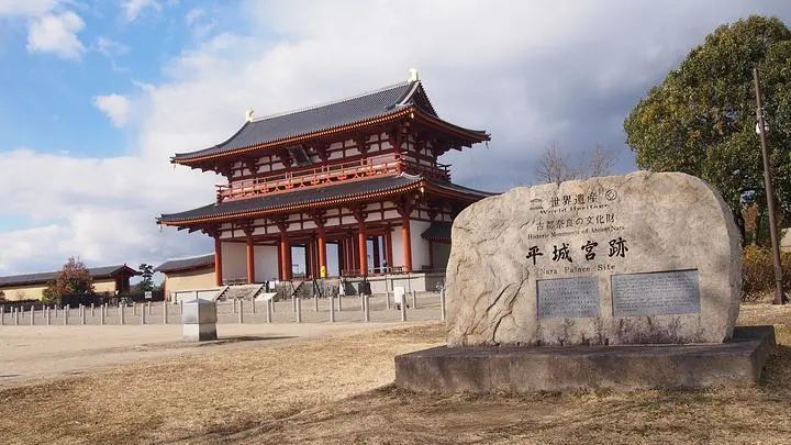 北魏平城遺址 見證民族融合的千年古都，全國重點文物保護單位的守護與傳承